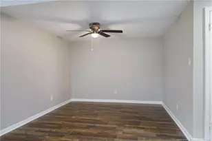 4313 Wellington Dr, Fayetteville, NC 28314 - Photo 23