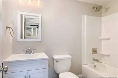 4313 Wellington Drive, Fayetteville, NC 28314 - Photo 25