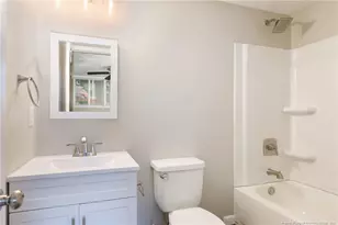 4313 Wellington Dr, Fayetteville, NC 28314 - Photo 25