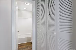 4313 Wellington Dr, Fayetteville, NC 28314 - Photo 13