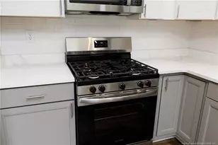 4313 Wellington Dr, Fayetteville, NC 28314 - Photo 11