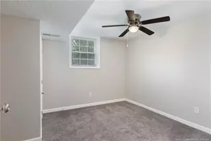 4313 Wellington Dr, Fayetteville, NC 28314 - Photo 21