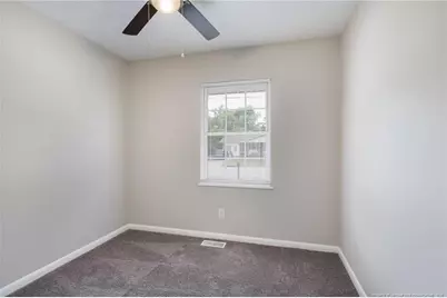 4313 Wellington Drive, Fayetteville, NC 28314 - Photo 17