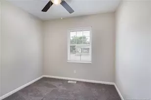 4313 Wellington Dr, Fayetteville, NC 28314 - Photo 17