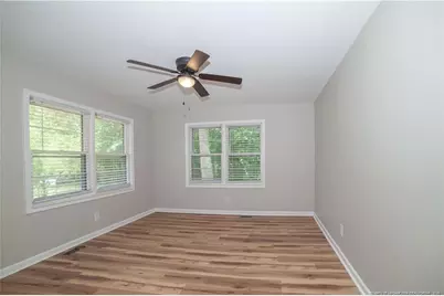 835 Durwood Drive, Fayetteville, NC 28311 - Photo 3