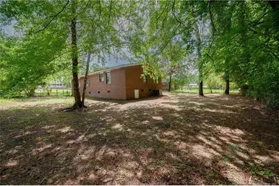 835 Durwood Drive, Fayetteville, NC 28311 - Photo 25