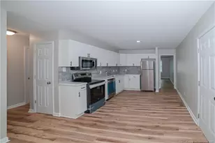 835 Durwood Dr, Fayetteville, NC 28311 - Photo 5