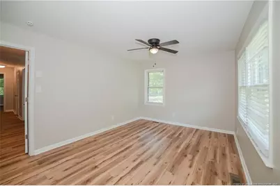 835 Durwood Drive, Fayetteville, NC 28311 - Photo 21