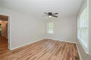 835 Durwood Dr, Fayetteville, NC 28311 - Photo 21