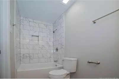 835 Durwood Drive, Fayetteville, NC 28311 - Photo 13