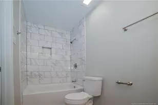 835 Durwood Dr, Fayetteville, NC 28311 - Photo 13