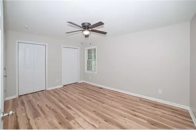 835 Durwood Drive, Fayetteville, NC 28311 - Photo 11