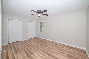835 Durwood Dr, Fayetteville, NC 28311 - Photo 11