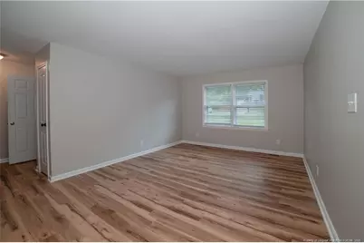 835 Durwood Drive, Fayetteville, NC 28311 - Photo 7