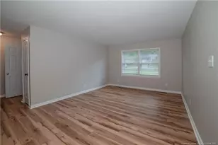 835 Durwood Dr, Fayetteville, NC 28311 - Photo 7