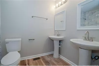 835 Durwood Drive, Fayetteville, NC 28311 - Photo 15