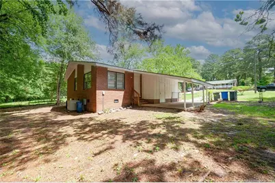 835 Durwood Drive, Fayetteville, NC 28311 - Photo 23