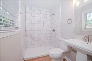 835 Durwood Dr, Fayetteville, NC 28311 - Photo 9