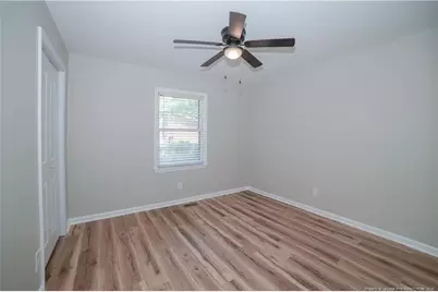 835 Durwood Drive, Fayetteville, NC 28311 - Photo 17