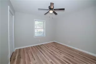 835 Durwood Dr, Fayetteville, NC 28311 - Photo 17