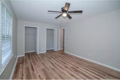 835 Durwood Drive, Fayetteville, NC 28311 - Photo 19