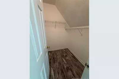 637 Spy Glass Drive, Fayetteville, NC 28311 - Photo 21