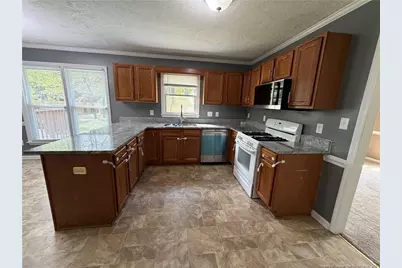637 Spy Glass Drive, Fayetteville, NC 28311 - Photo 3
