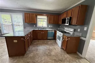 637 Spy Glass Dr, Fayetteville, NC 28311 - Photo 3