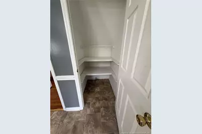 637 Spy Glass Drive, Fayetteville, NC 28311 - Photo 5