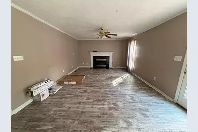 637 Spy Glass Drive, Fayetteville, NC 28311 - Photo 9