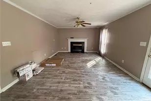 637 Spy Glass Dr, Fayetteville, NC 28311 - Photo 9