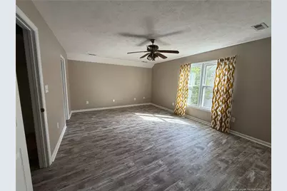 637 Spy Glass Drive, Fayetteville, NC 28311 - Photo 23