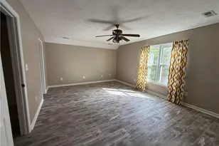 637 Spy Glass Dr, Fayetteville, NC 28311 - Photo 23
