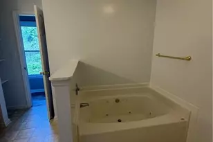 637 Spy Glass Dr, Fayetteville, NC 28311 - Photo 13