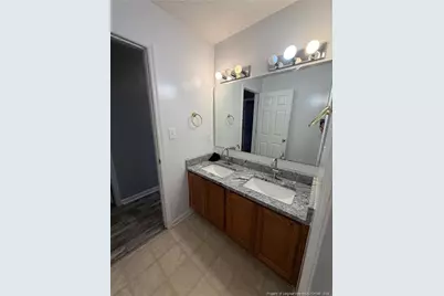 637 Spy Glass Drive, Fayetteville, NC 28311 - Photo 17
