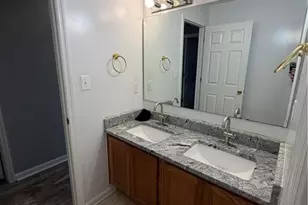 637 Spy Glass Dr, Fayetteville, NC 28311 - Photo 17