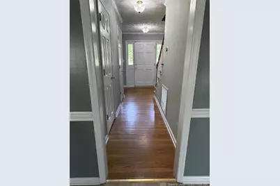 637 Spy Glass Drive, Fayetteville, NC 28311 - Photo 7