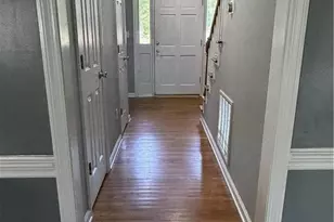 637 Spy Glass Dr, Fayetteville, NC 28311 - Photo 7