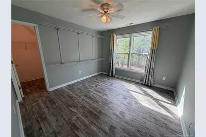 637 Spy Glass Drive, Fayetteville, NC 28311 - Photo 19