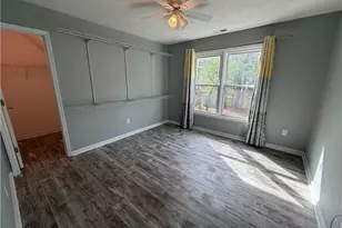 637 Spy Glass Dr, Fayetteville, NC 28311 - Photo 19
