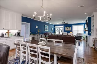 111 N Church St, Newton Grove, NC 28366 - Photo 5