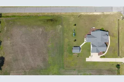 111 N Church Street, Newton Grove, NC 28366 - Photo 37