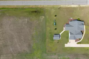 111 N Church St, Newton Grove, NC 28366 - Photo 37