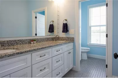 111 N Church Street, Newton Grove, NC 28366 - Photo 23
