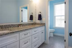 111 N Church St, Newton Grove, NC 28366 - Photo 23