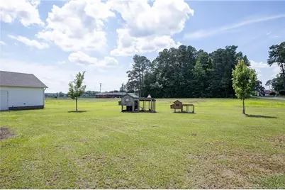 111 N Church Street, Newton Grove, NC 28366 - Photo 33