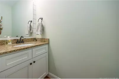 111 N Church Street, Newton Grove, NC 28366 - Photo 27