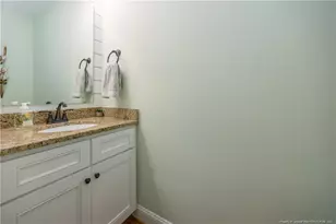 111 N Church St, Newton Grove, NC 28366 - Photo 27