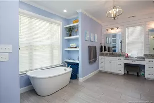 111 N Church St, Newton Grove, NC 28366 - Photo 19