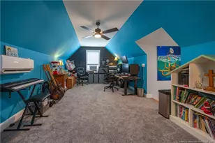 111 N Church St, Newton Grove, NC 28366 - Photo 29